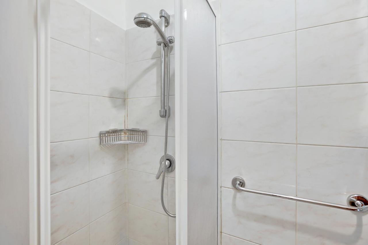 Apartamento Cenisio Brilliant Flat Milán Exterior foto